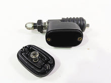 Load image into Gallery viewer, 2017 Harley Dyna FXDB Street Bob Rear Brake Master Cylinder - Read 41700065A | Mototech271