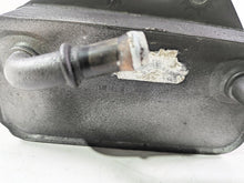 Load image into Gallery viewer, 2012 Ducati Streetfighter 848 Oil Cooler & Lines Set 54710011A