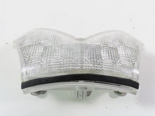Load image into Gallery viewer, 2023 Kawasaki ZX1400 ZX14R Ninja Taillight Tail Stop Brake Light 23025-0379