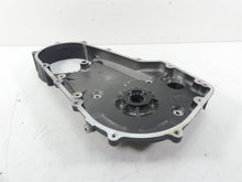 Load image into Gallery viewer, 2017 Harley FLS Softail Slim Inner Primary Drive Clutch Cover 60681-06C | Mototech271