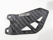 Load image into Gallery viewer, 2022 Kawasaki ZX10R ZX1000 Ninja Right Foot Peg & Brake Pedal Master 35063-1522