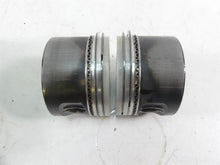 Load image into Gallery viewer, 2000 Harley Dyna FXR4 CVO Super Glide Cylinder Jug Barrel & Piston Read 16584-83 | Mototech271