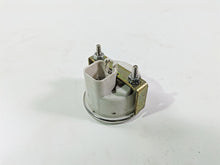 Load image into Gallery viewer, 2018 Indian Springfield Dark Horse Fuel Gas Petrol Level Gauge- Read 3280721