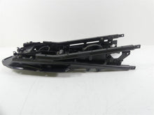 Load image into Gallery viewer, 2007 Yamaha FZ1 Fazer Rear Sub Frame Subframe & Inner Fender 2D1-21190-01-P0 | Mototech271