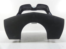 Load image into Gallery viewer, 2010 Sea-Doo 4-Tec GTX 215 Gauges Support Cover Fairing 277001612 277001953