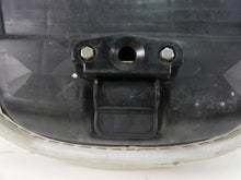 Load image into Gallery viewer, 2016 Yamaha Waverunner VX 1050 Deluxe Rear Seat Saddle & Mount F2X-U372A-80 | Mototech271