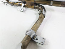 Load image into Gallery viewer, 2010 Harley Touring FLHX Street Glide S&S Power Tune Dual Header SET 550-0004B