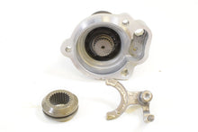 Load image into Gallery viewer, 2017 Arctic Cat Wildcat 700 XT EPS Front Differential Gears Internals 2502-082