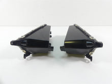 Load image into Gallery viewer, 2021 Polaris RZR1000 XP EPS Left Right Headlight Head Light Set 2414735 2414736