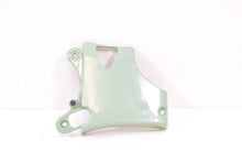 Load image into Gallery viewer, 2015 Indian Chief Vintage Left Lower Cover  Side Panel Fairing 5450241 | Mototech271