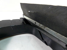 Load image into Gallery viewer, 2003 Harley Touring FLHTCI E-Glide 100TH Rear Swingarm Swing Arm 47549-02A