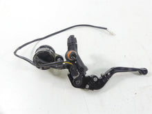 Load image into Gallery viewer, 2019 Triumph Street Triple 765R Fr Radial Brembo Brake Master Cylinder T2022735 | Mototech271