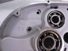 Load image into Gallery viewer, 2006 Buell Ulysses XB12 X Engine Crankcase Crank Case Set 24439-06 | Mototech271