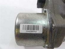 Load image into Gallery viewer, 2018 Can Am Maverick X3 XMR Turbo R Power Steering Module Module 709402229