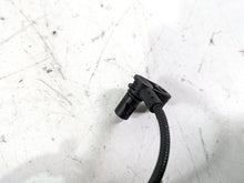 Load image into Gallery viewer, 2022 BMW R1250 RT K052 Rear Abs Brake Wheel Speed Sensor 34529443105 | Mototech271