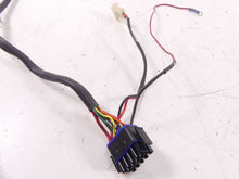 Load image into Gallery viewer, 2003 Indian Spirit Springfield Main Wiring Harness Loom Cable 94-047 94-256 | Mototech271