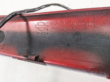 Load image into Gallery viewer, 2019 Harley Touring FLHX Street Glide Rear Fender Wing Cover Fairing 59739-09 | Mototech271