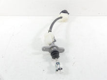 Load image into Gallery viewer, 2021 Honda Talon SXS1000 S2X 1000R Brake Master Cylinder 11/16" 45510-HL4-F01