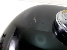 Load image into Gallery viewer, 1997 Harley Sportster XL1200 C Fuel Gas Petrol Tank - Dented 62732-97