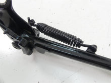 Load image into Gallery viewer, 2021 Harley Softail FXBBS Street Bob Side Kick Jiffy Kickstand Stand 50000152 | Mototech271