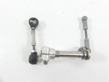 Load image into Gallery viewer, 2017 BMW RnineT Racer K32 Shifter Shift Lever Shaft Linkage 23417693520 | Mototech271