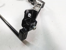 Load image into Gallery viewer, 2019 Harley Touring FLHX Street Glide Right Rear Saddlebag Support 90200499 | Mototech271