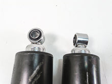 Load image into Gallery viewer, 2000 Harley FXSTS Softail Springer Showa Rear Shock Damper Set 54508-00B