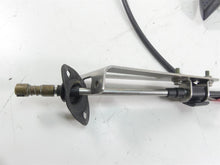 Load image into Gallery viewer, 2009 Kawasaki Ultra 260 LX Reverse Handle Lever Cable Set 59406-3781