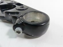 Load image into Gallery viewer, 2017 Harley FXDLS Dyna Low Rider Upper Triple Tree Steering Clamp -49mm 46278-08 | Mototech271