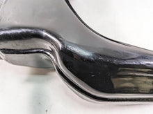 Load image into Gallery viewer, 2020 Harley Touring FLHX Street Glide Rear Swingarm Swing Arm 47549-09A