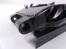 Load image into Gallery viewer, 2011 Harley Touring FLHRC Road King Rear Swingarm Swing Arm Suspension 45470-09 | Mototech271