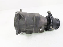 Load image into Gallery viewer, 2004 Honda Aquatrax R-12X Jetpump Jet Pump Set Freshwater 47201-HW1-671