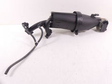 Load image into Gallery viewer, 2014 Can-Am Maverick 1000R STD Throttle Body Intake & Injectors 420892595 | Mototech271