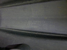 Load image into Gallery viewer, 2013 BMW F800GS STD K72 Lower Front Fender Tire Hugger 46617694993 | Mototech271