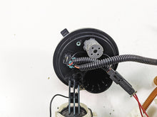 Load image into Gallery viewer, 2014 Harley Touring FLHTK Electra Glide Fuel Gas Petrol Pump - Tested 62908-08 | Mototech271