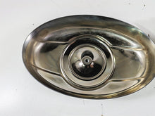 Load image into Gallery viewer, 2008 Harley Touring FLHTCU E-Glide 105TH Air Cleaner Breather Filter 29630-08A | Mototech271