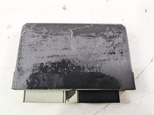 Load image into Gallery viewer, 2012 Triumph Daytona 675 Cdi Ecu Ecm Engine Control Module T1293300 T1293155 | Mototech271