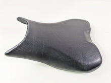 Load image into Gallery viewer, 2023 Suzuki GSX1300 RR Hayabusa Front Rider Seat Saddle 45100-10L01-QUZ
