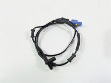 Load image into Gallery viewer, 2020 Kawasaki Z900 ZR900 Rear Abs Brake Wheel Speed Sensor 21176-0912