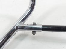 Load image into Gallery viewer, 2014 Harley Touring FLHXS Street Glide Sp Right Saddlebag Mount Guard 90200507 | Mototech271