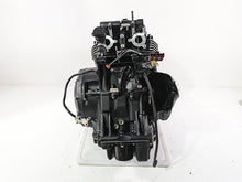 Load image into Gallery viewer, 2020 Triumph Street Scrambler 900 Running Engine Motor - Video T1163062 | Mototech271