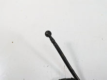 Load image into Gallery viewer, 2020 KTM 1290 Super Adventure R Rear Abs Brake Line Set - Read 60342002100 | Mototech271