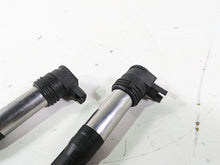 Load image into Gallery viewer, 2016 BMW R1200GS GSW K50 Eldor Ignition Coil Set -READ 12138526677 | Mototech271