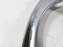 Load image into Gallery viewer, 2012 BMW R1200R K27 Front Suspension Swingarm Trailing Arm 31427724774 | Mototech271