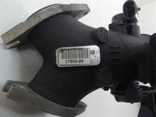 Load image into Gallery viewer, 2009 Harley XR1200 Sportster Throttle Body Fuel Injection 27695-08