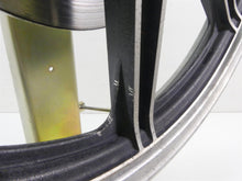 Load image into Gallery viewer, 1978 Yamaha XS650 SE Special 19x1.85 Front Wheel Rim 2M1-25168-20-00 | Mototech271