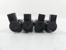 Load image into Gallery viewer, 2016 KTM 1290 Superduke R Denso Ignition Stick Coil Set 76039006000