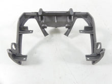 Load image into Gallery viewer, 2013 Ducati Streetfighter 848 Headlight Head Light Bracket Holder 8291A221AA | Mototech271