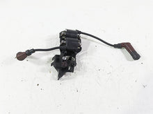 Load image into Gallery viewer, 2020 Triumph Street Scrambler 900 Ignition Coil Set T1290321 T1290308 | Mototech271