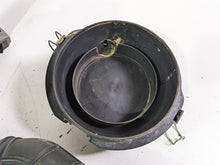 Load image into Gallery viewer, 2022 Polaris Ranger 1000 Premium Air Cleaner Breather Filter & Tube Set 5454859 | Mototech271